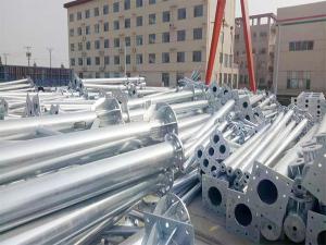 交通道路標志桿現貨